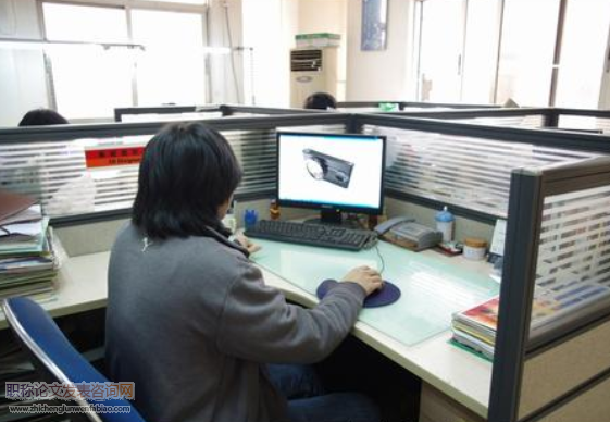 從電子設計方面看我國的高校課程體系改革