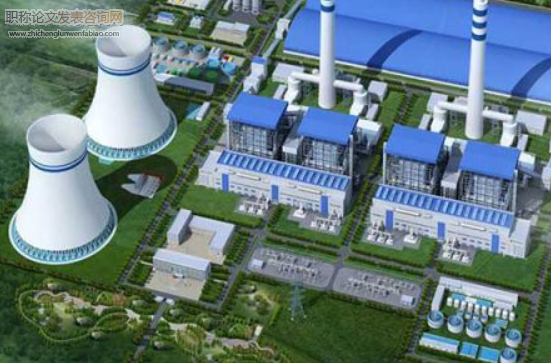 電廠熱工智能自動化控制過程的先進方法研究