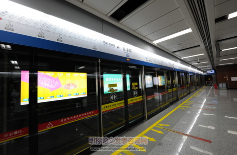 長沙地鐵二號線華為鼎漢電源屏常見故障原因分析及其對策