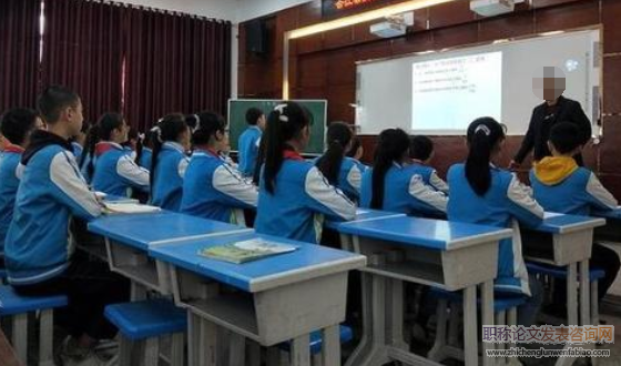 在小學數學課堂教學中滲透創(chuàng)新教育
