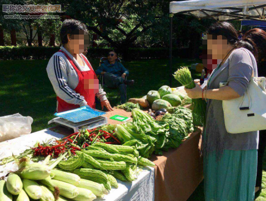 中國有機農業(yè)與有機食物30年研究述評