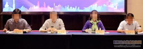 中小學校長要抓好的“三點一線”