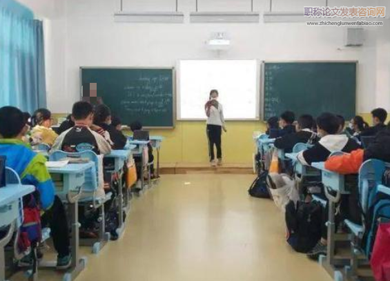 基于學生情智發展的語文實踐活動探索