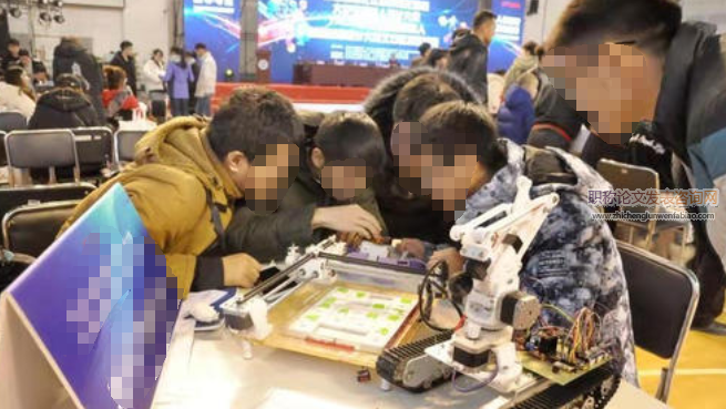 新時代培育高校大學生文化自信的途徑研究