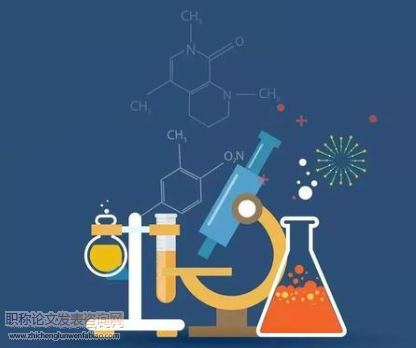 淺談初中化學教學中如何培養學生的學習興趣