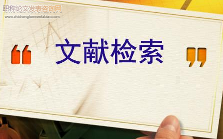 http://www.035110086.com/cjwt/12873.html