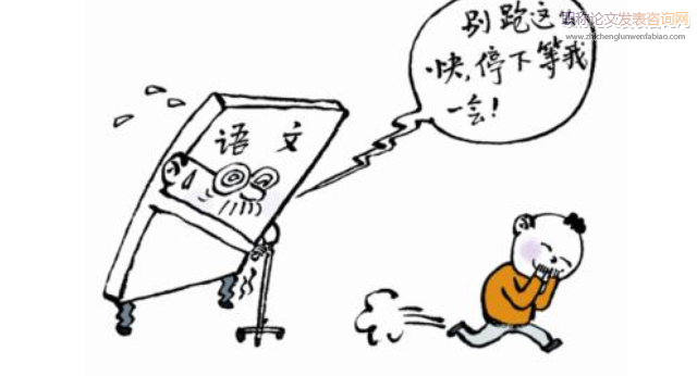 http://www.035110086.com/news/9893.html