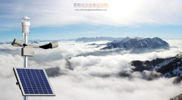 60年來中國農業水熱氣候條件的時空變化