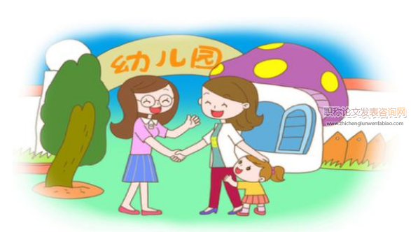 學前教育過程中培養幼兒良好想象力的有效策略探討