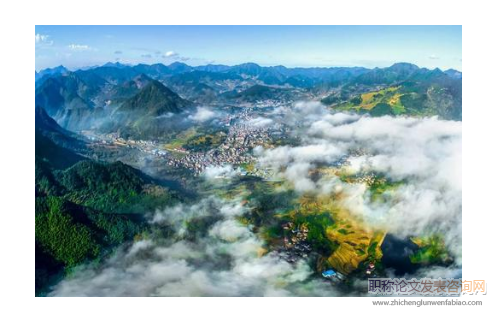 中職旅游管理專業實踐性教學的探究