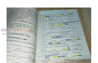 大學英語教材的中國文化缺失現象及對策
