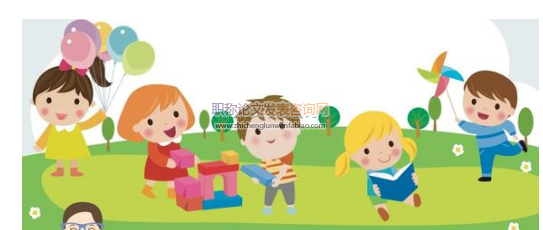 基于民族地區(qū)幼兒園游戲化教學(xué)的若干思考