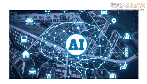職高電子與信息技術教學中如何構建高效的課堂
