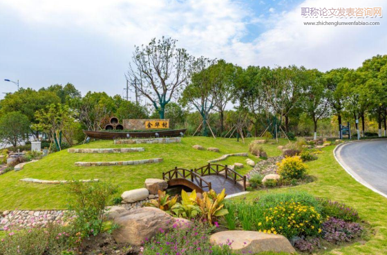 鄉村旅游發展與扶貧成效的案例分析