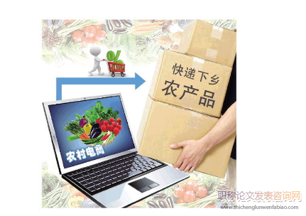 農(nóng)村電商直播應(yīng)用發(fā)展中的對(duì)策分析