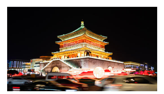西安地區消費者文胸消費行為探析