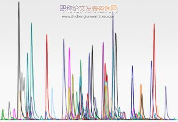 質譜領域專業(yè)的期刊