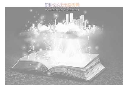 以比較為橋，提升古詩詞鑒賞力