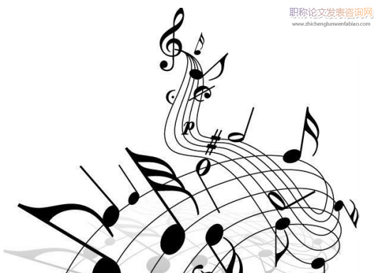 新時(shí)代高職院校學(xué)生音樂(lè)核心素養(yǎng)培養(yǎng)研究