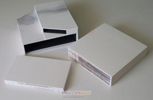 “一切都會(huì)款款而來(lái)”——論劉君的散文創(chuàng)作