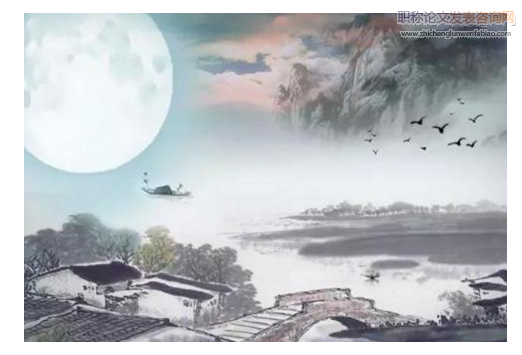 《詩經(jīng)·豳風·七月》“殆及公子同歸”補箋