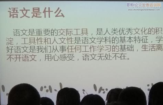 http://www.035110086.com/cjwt/11362.html