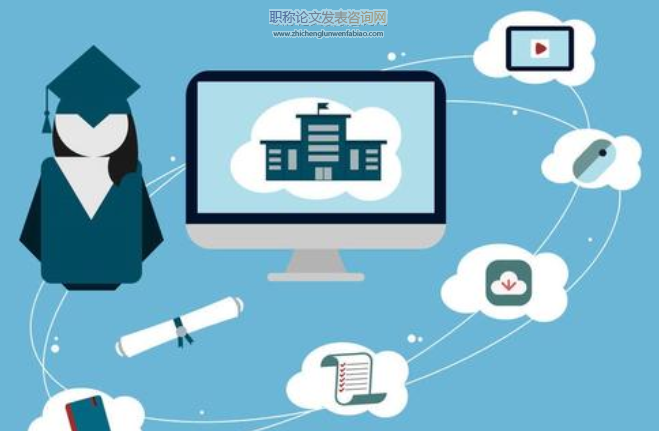 優化學校生涯教育策略 提升中學生生涯適應力