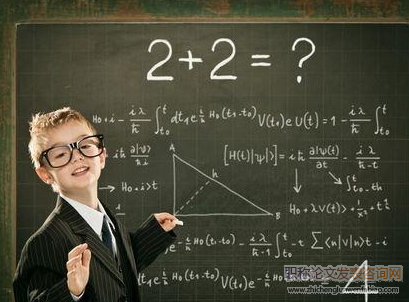 項目式學習下小學生數學問題解決能力提高的實踐探析
