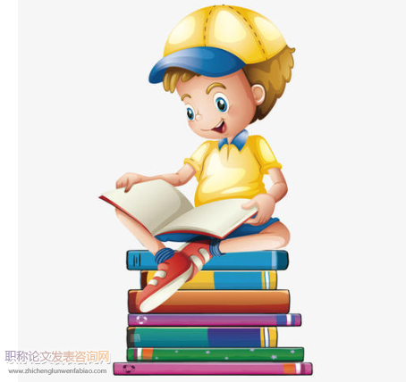 http://www.035110086.com/hzqk/4794.html