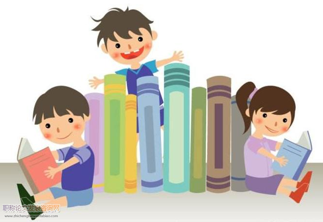 “四力”訓(xùn)練 課外閱讀指導(dǎo)之路