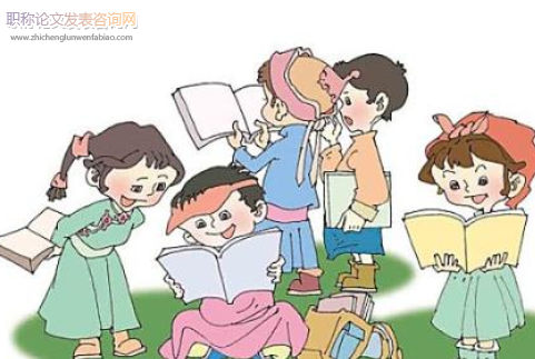 談小學語文閱讀與寫作教學的有效整合