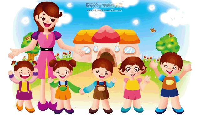 應用藝友制理論促進幼兒教師專業成長的思考