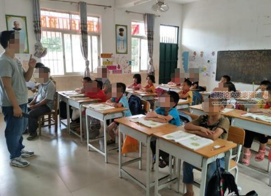 觀察法在小學語文習作教學中的應用