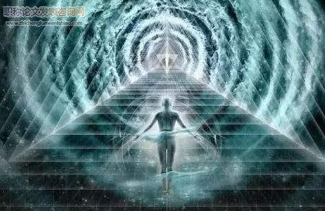 論科學證據的可采性和可靠性——以科學的特性為視角
