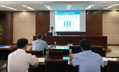 深化院校制度體系建設的思考