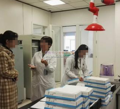 “互聯網+”時代三甲醫院檔案管理方案研究