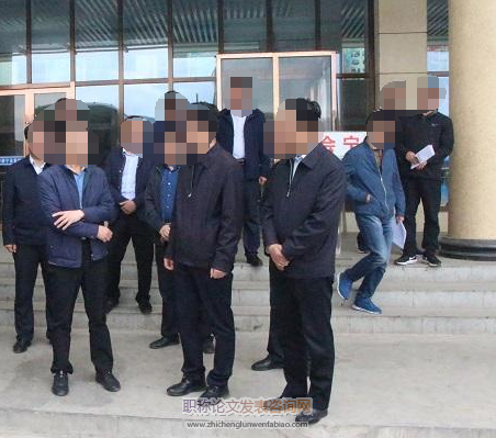督查督辦提升高校治理能力現(xiàn)代化水平的實踐與探索