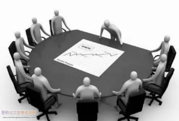 提升事業單位人力資源檔案管理水平的措施