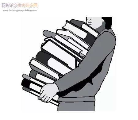 高職院校學生就業能力探討
