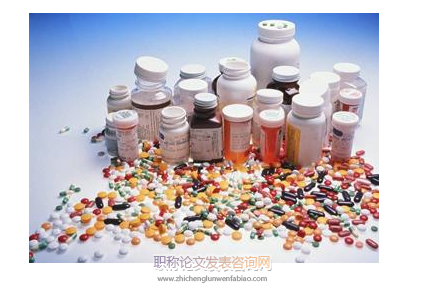 中國醫藥產業創新效率的BCC-Malmquist時空差異研究