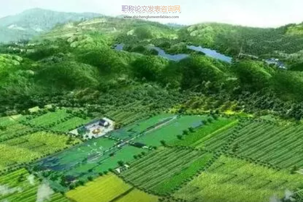 石羊河流域農(nóng)業(yè)經(jīng)濟和生態(tài)環(huán)境協(xié)調(diào)發(fā)展研究