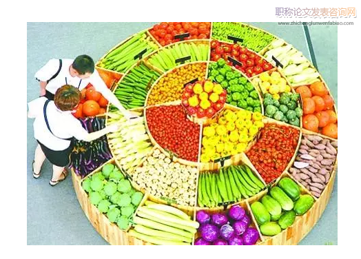 中國與“一帶一路”國家農(nóng)產(chǎn)品貿(mào)易競爭性和互補性分析