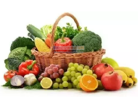 產(chǎn)業(yè)鏈整合視角下的農(nóng)產(chǎn)品質(zhì)量激勵:技術(shù)路徑與機(jī)制設(shè)計(jì)