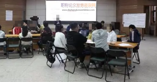 基于能力導向的工作坊實踐教學研究——以天津理工大學工程造價專業為例