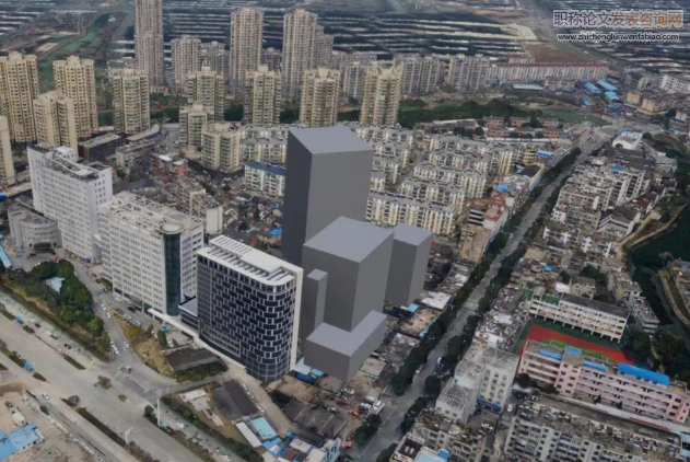 大型建筑工程項目資源配置模型及策略研究———基于系統動力學的建模和仿真