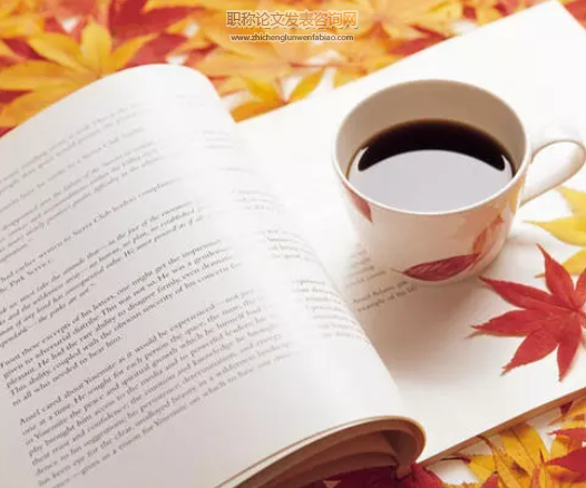 大學(xué)英語SPOC翻轉(zhuǎn)課堂:一種有效學(xué)習(xí)模式建構(gòu)