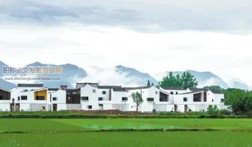 鄉村振興背景下農村人才隊伍建設的思考