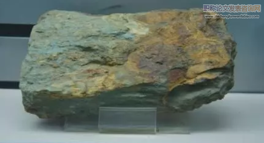 基于頁巖巖石物理等效模型的地應(yīng)力預(yù)測方法研究
