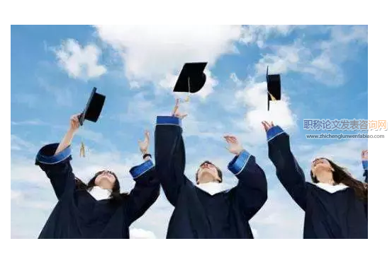 C大學(xué)全日制教育碩士(小學(xué)教育)教學(xué)能力現(xiàn)狀調(diào)查研究