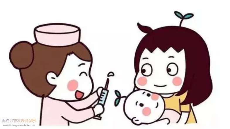 中國2012年疑似預防接種異常反應監測數據分析